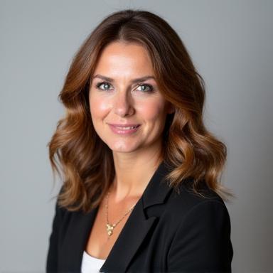 Kadeřnice Meandr Studio