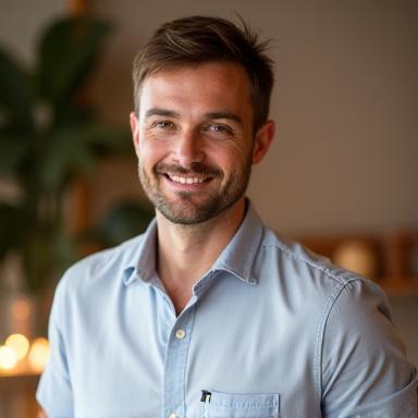 Masér Meandr Studio