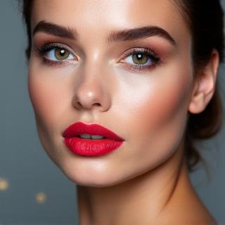 Profesionální líčení výsledky